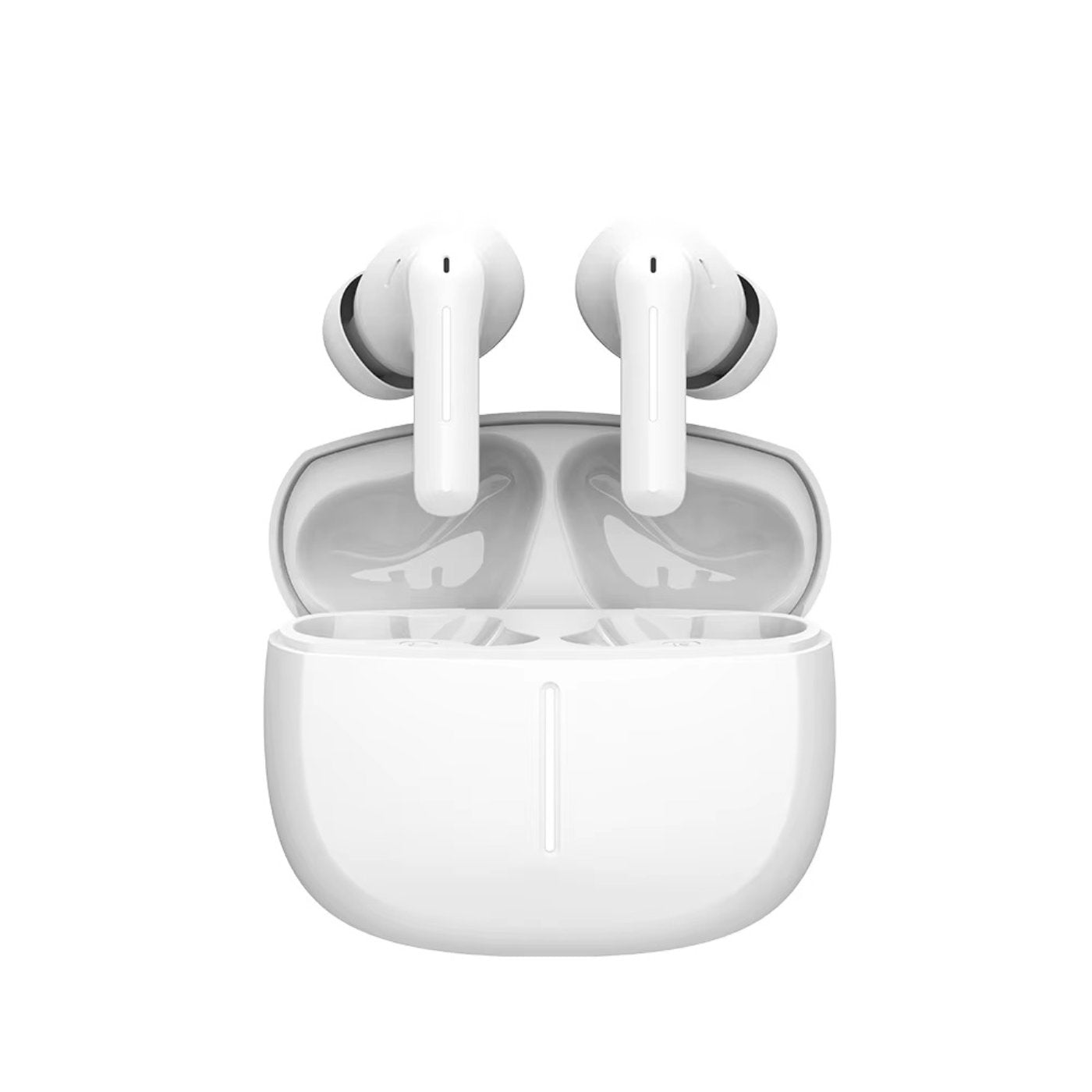 navor Bluetooth 5.3 ANC Wireless Earbuds 28dB Noise Cancelling