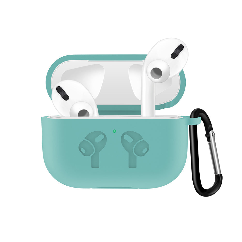 Apple AirPods Pro Case - NAVOR
