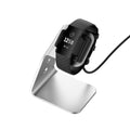 navor Fitbit Charge 4/Charge 4 SE/Charge 3/Charge 3 SE Charging Dock Stand - NAVOR