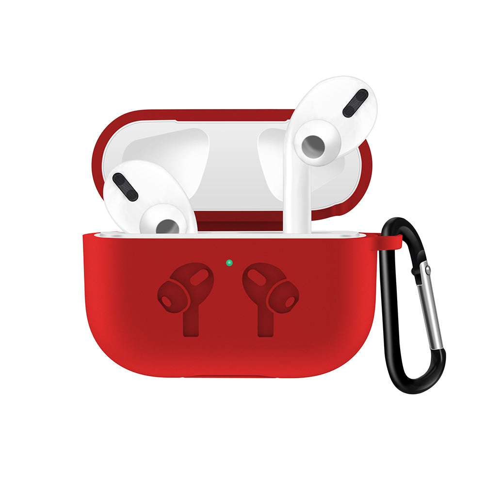 Apple AirPods Pro Case - NAVOR