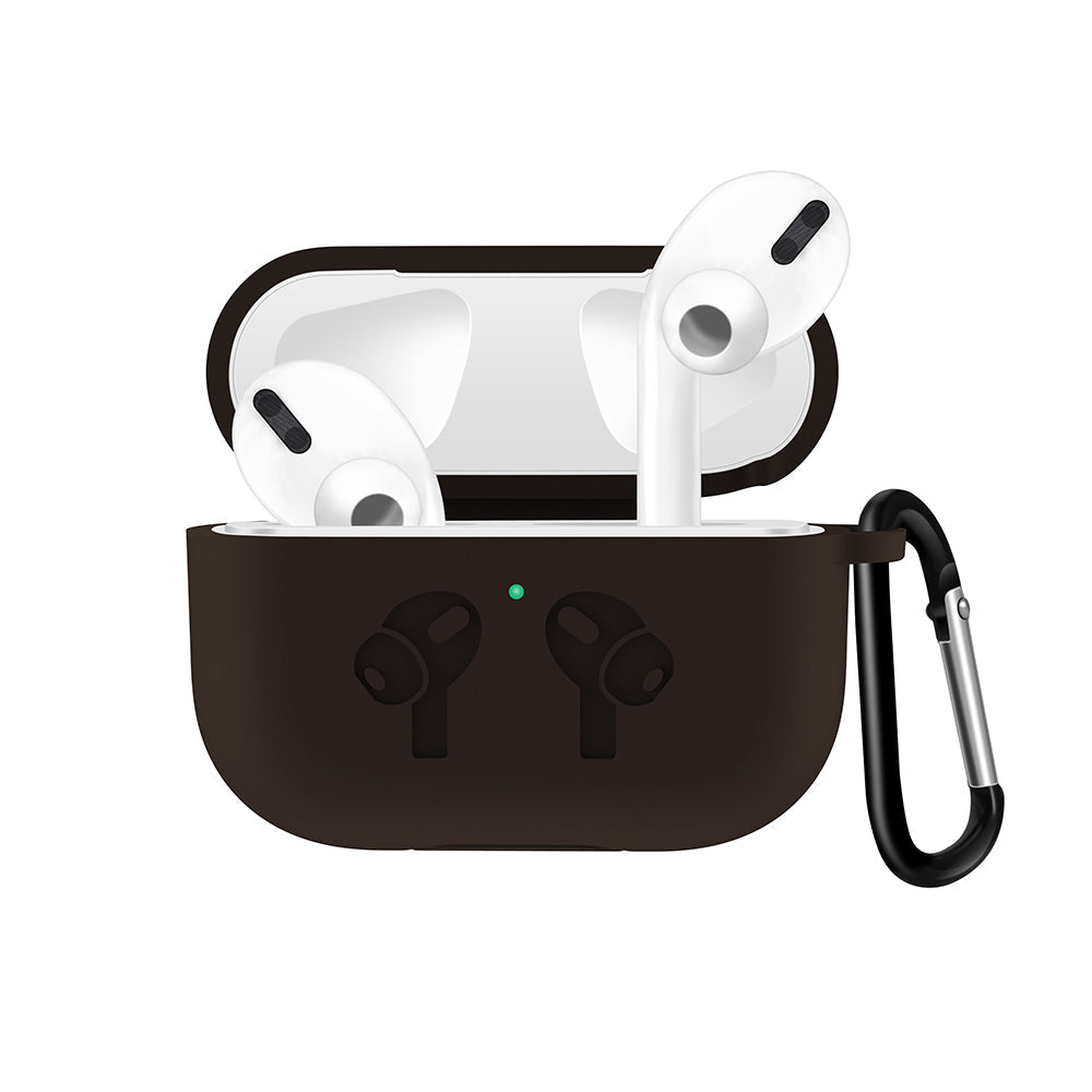 Apple AirPods Pro Case - NAVOR