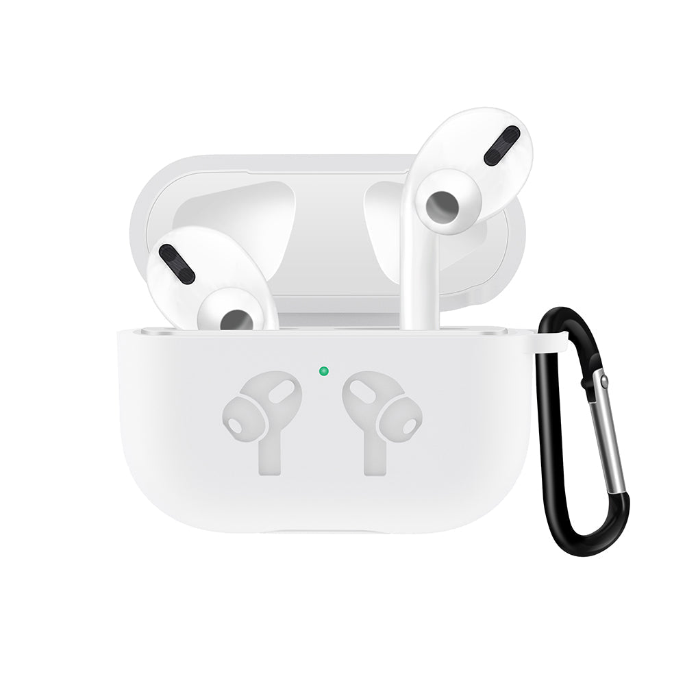 Apple AirPods Pro Case - NAVOR