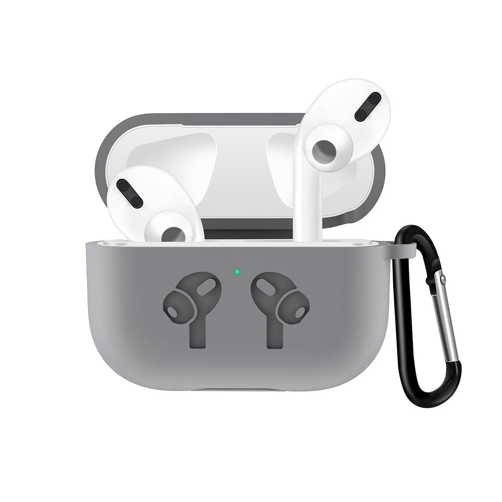 Apple AirPods Pro Case - NAVOR