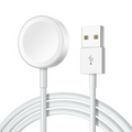 navor 3.3FT Lightning Charging Cable Cord for iWatch