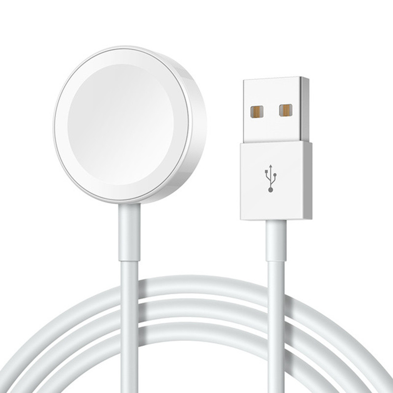navor 3.3FT Lightning Charging Cable Cord for iWatch