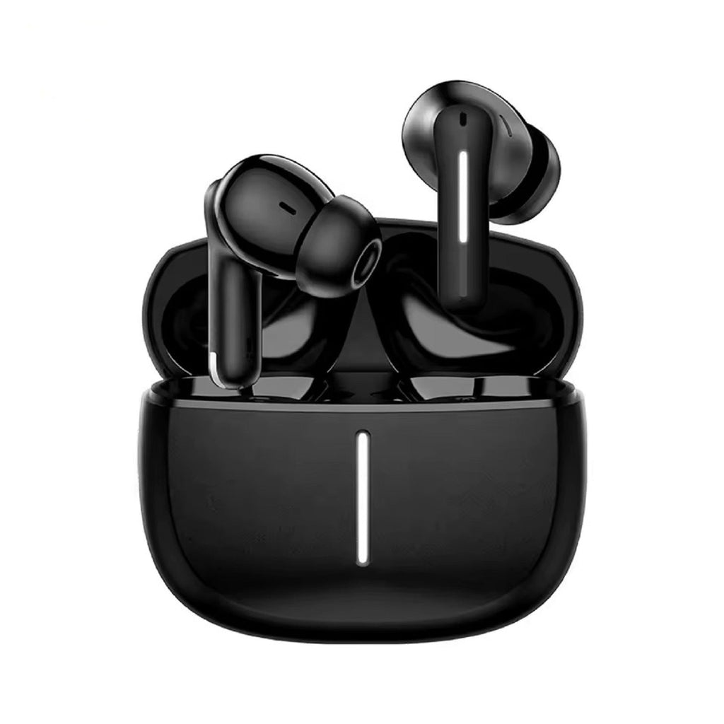 navor Bluetooth 5.3 ANC Wireless Earbuds 28dB Noise Cancelling