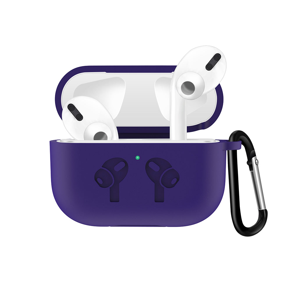 Apple AirPods Pro Case - NAVOR