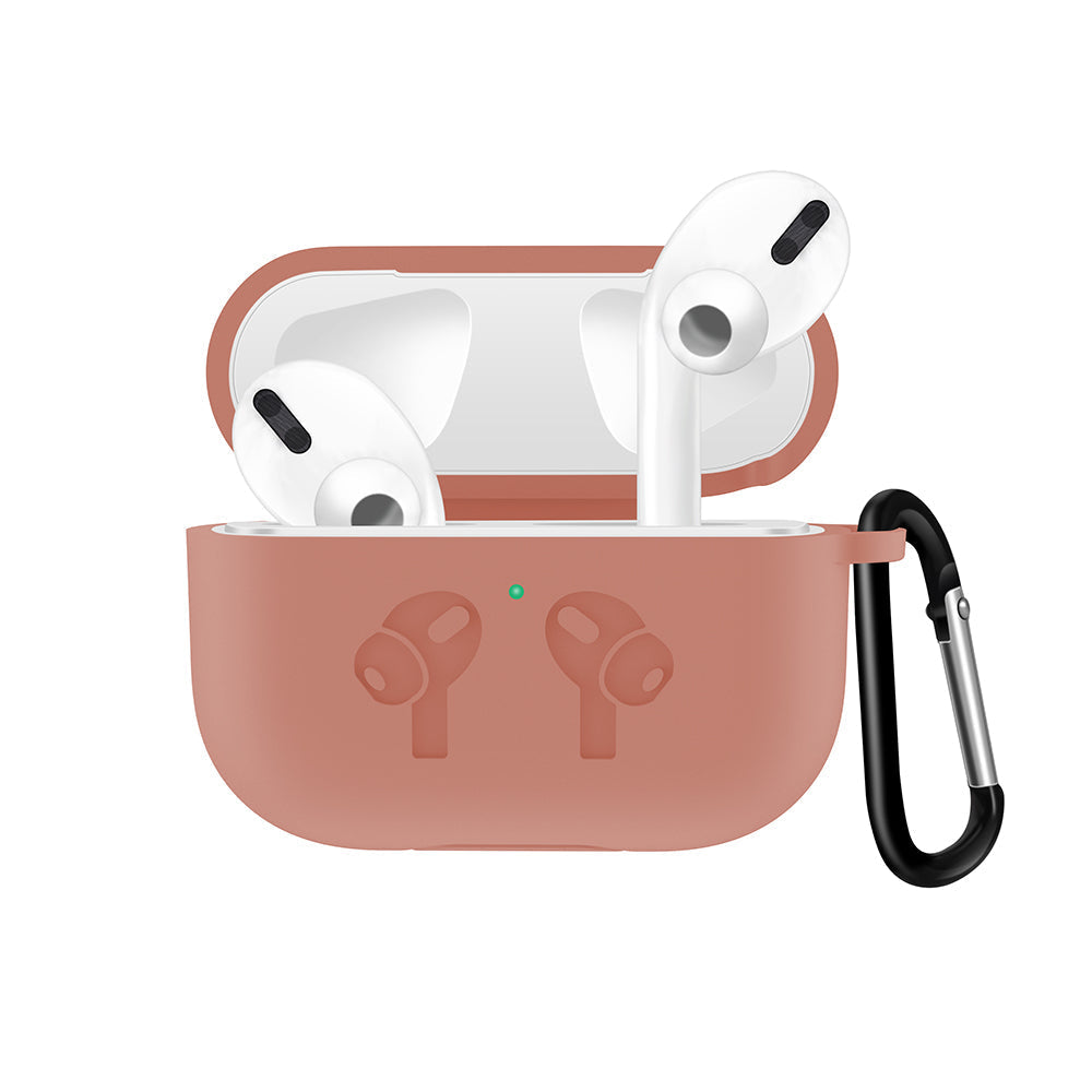 Apple AirPods Pro Case - NAVOR
