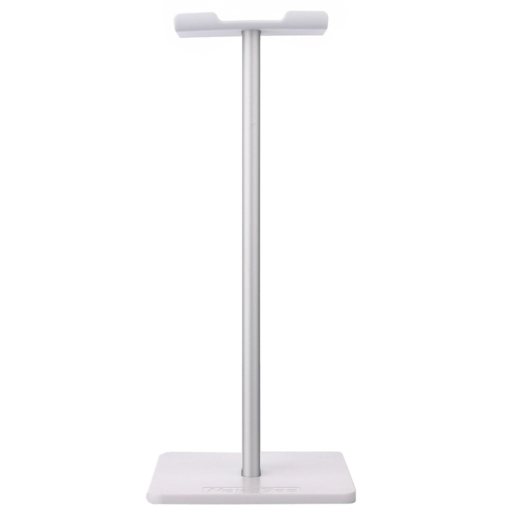navor Universal Professional Headphone Stand