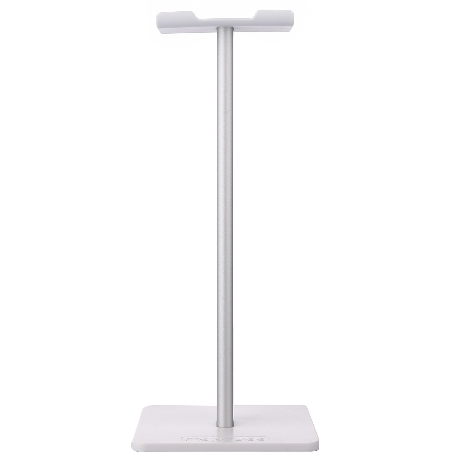 navor Universal Professional Headphone Stand