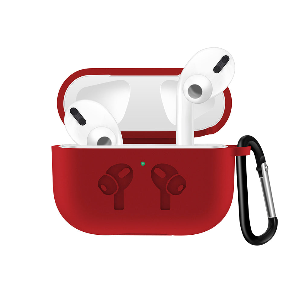 Apple AirPods Pro Case - NAVOR