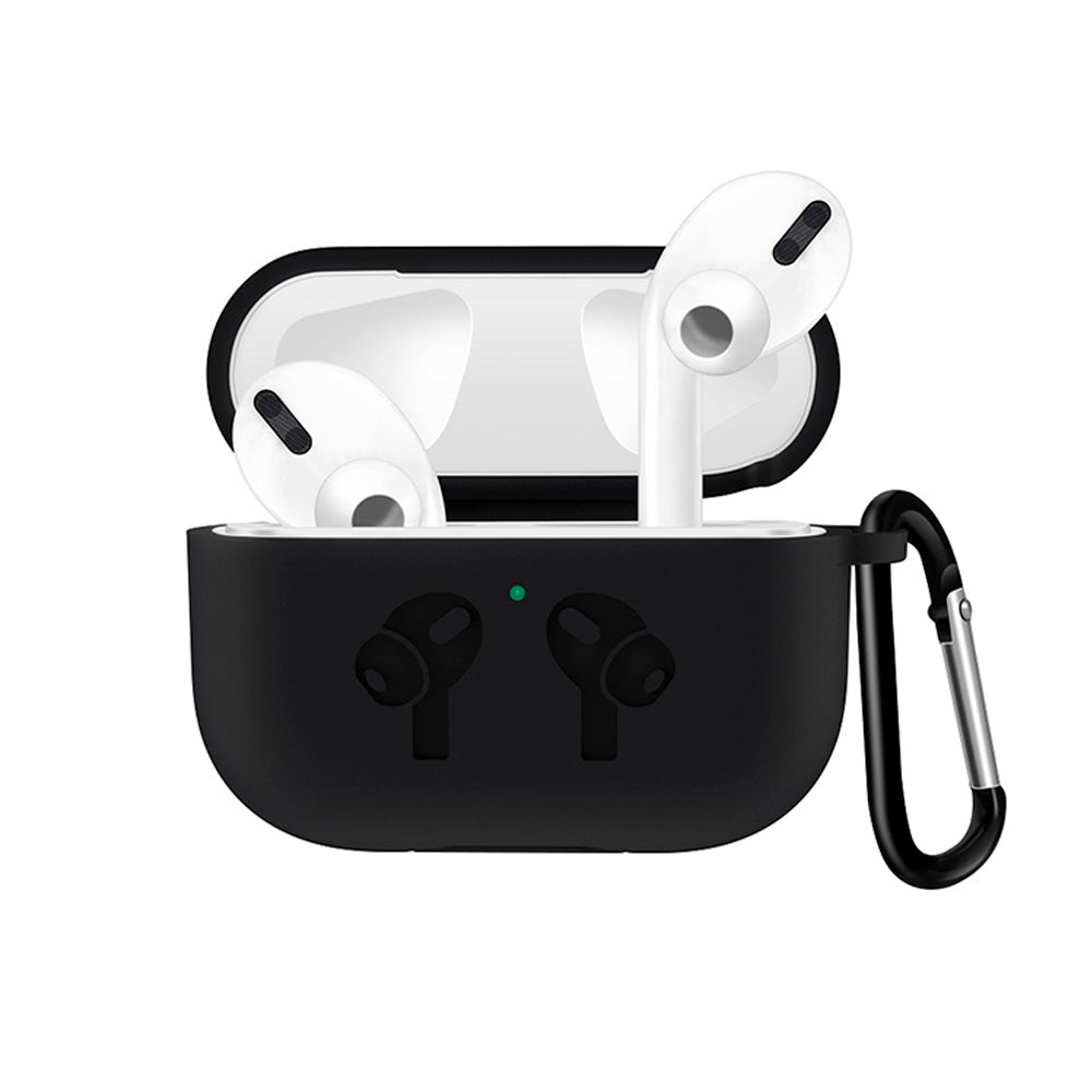 Apple AirPods Pro Case - NAVOR