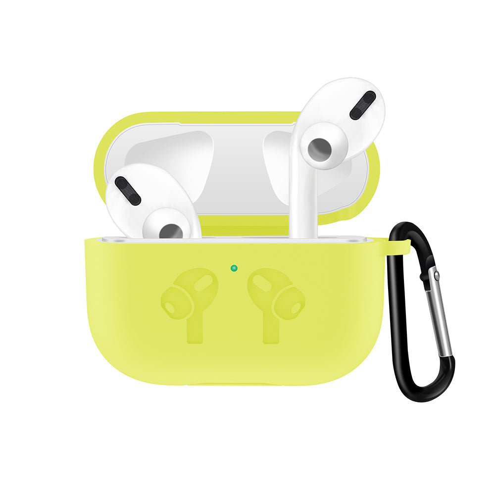 Apple AirPods Pro Case - NAVOR