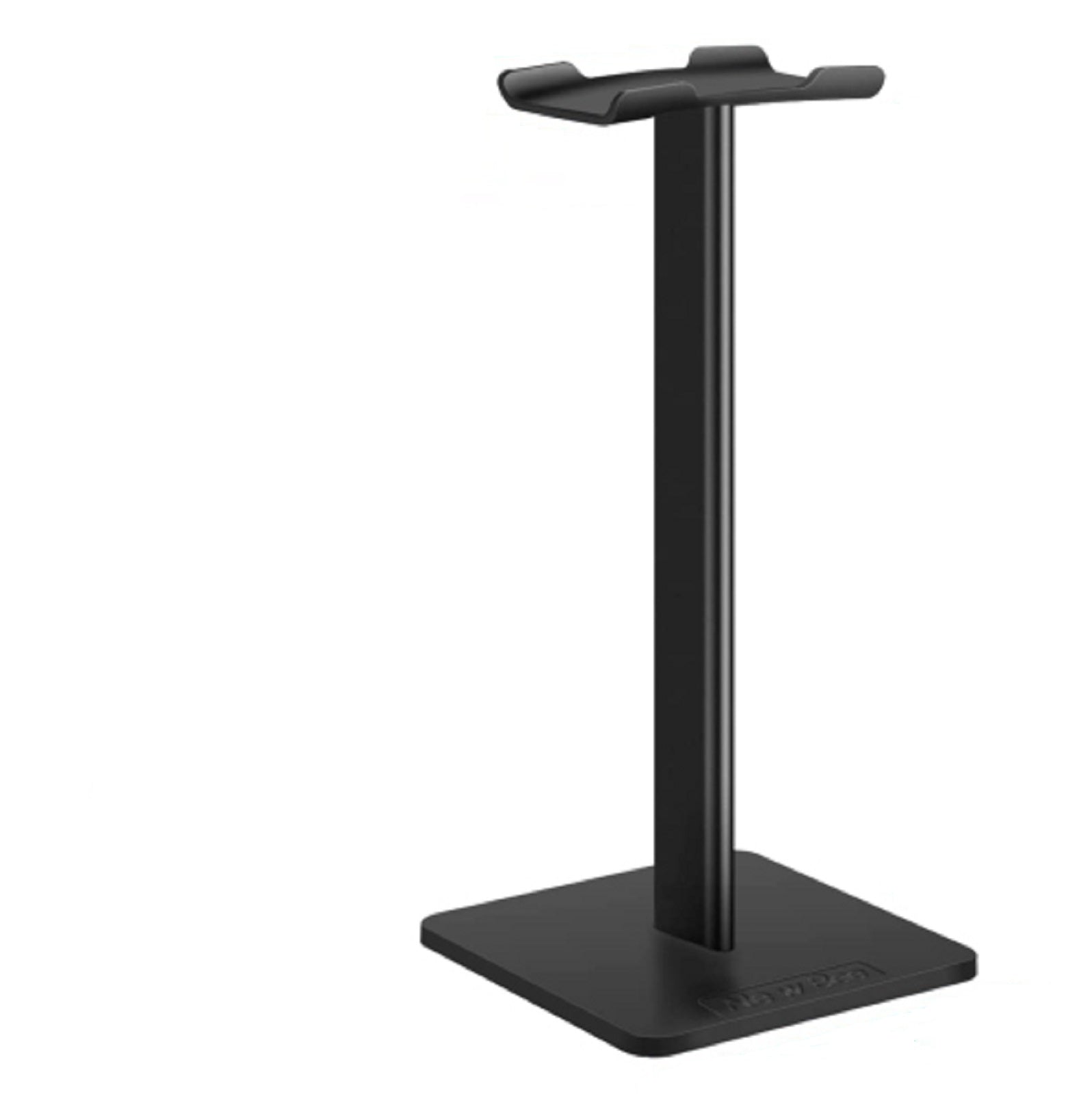 navor Universal Professional Headphone Stand