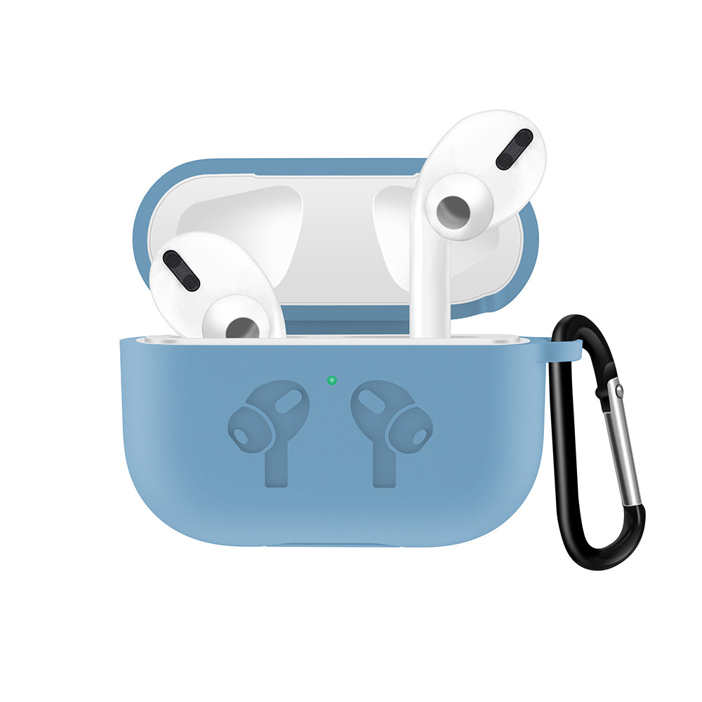 Apple AirPods Pro Case - NAVOR