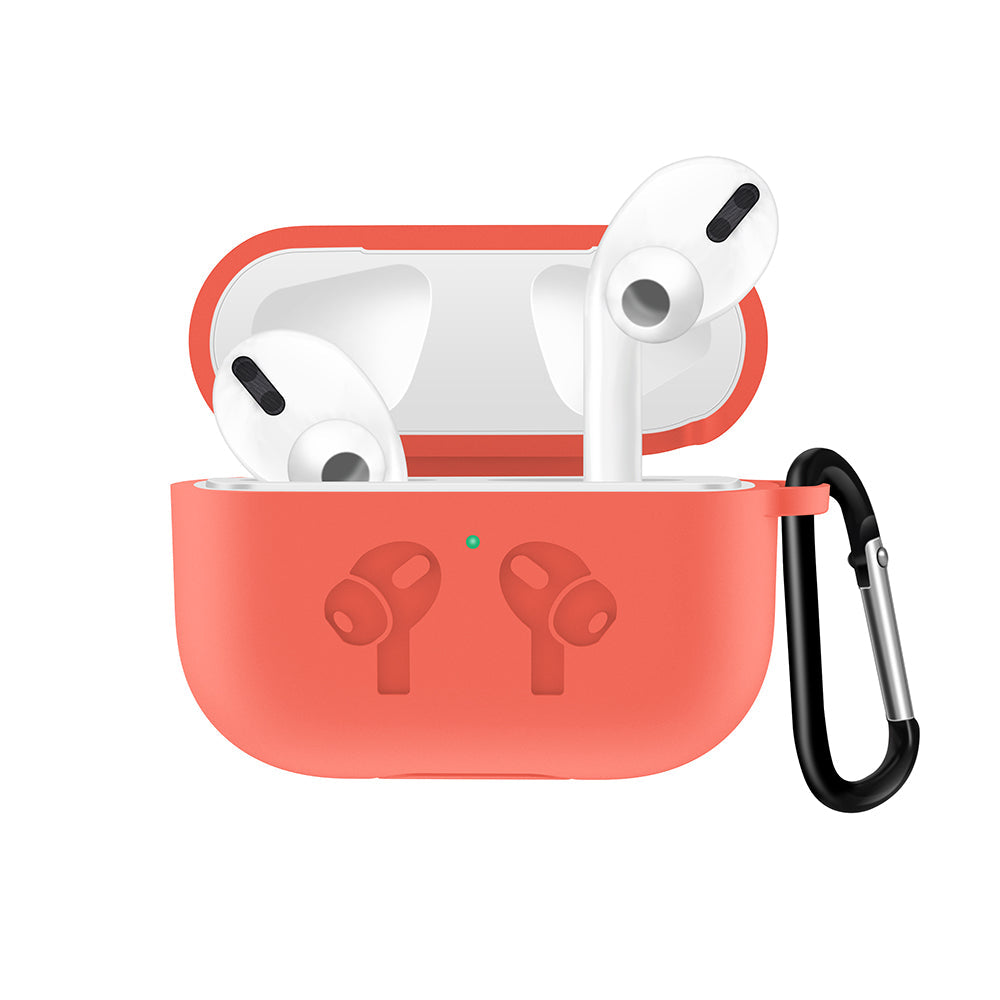 Apple AirPods Pro Case - NAVOR