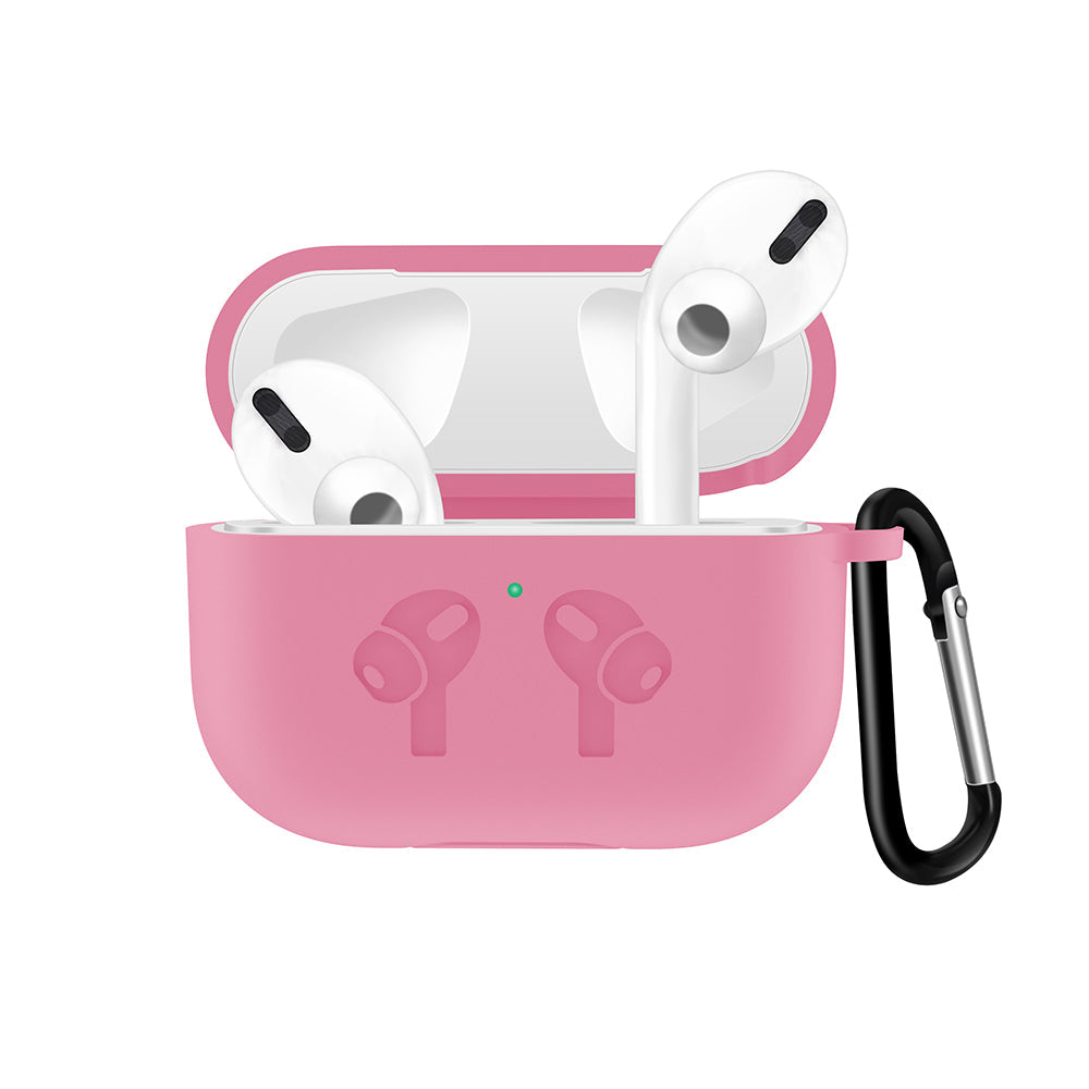 Apple AirPods Pro Case - NAVOR