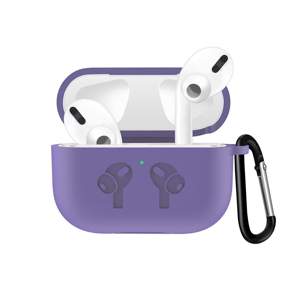 Apple AirPods Pro Case - NAVOR