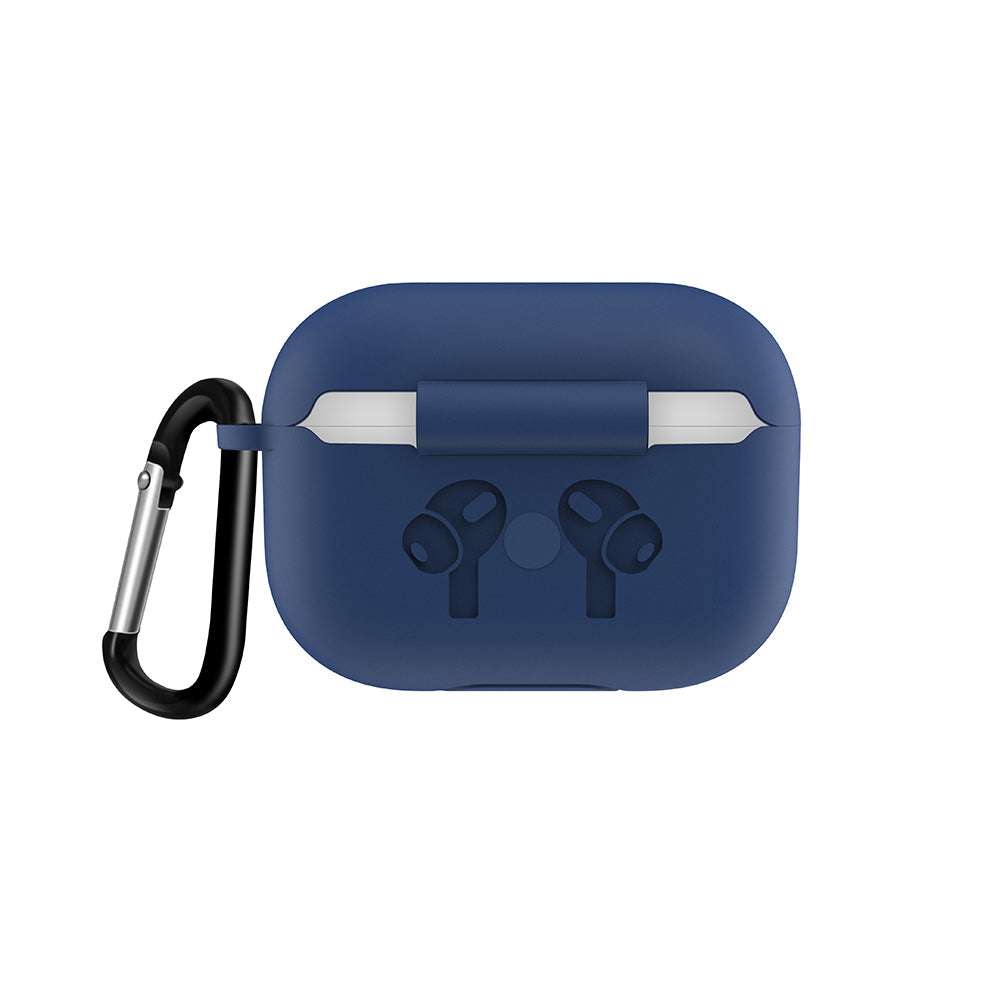 Apple AirPods Pro Case