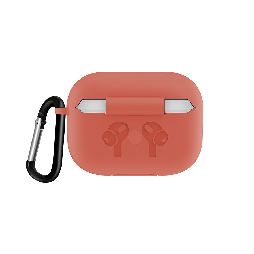 Apple AirPods Pro Case