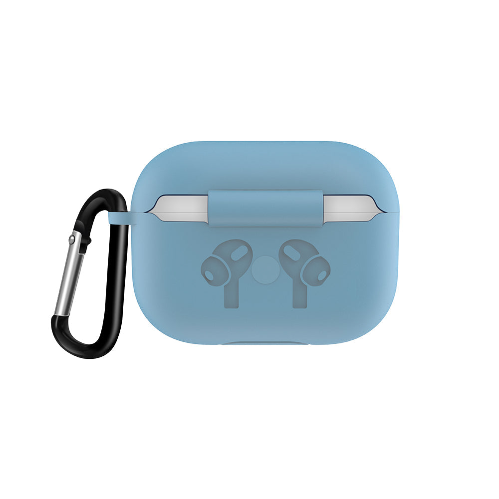 Apple AirPods Pro Case