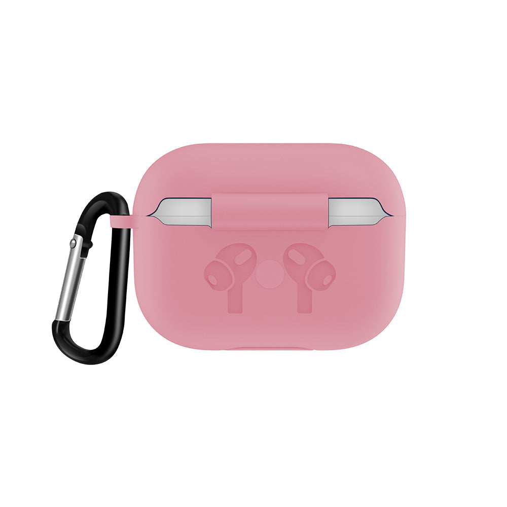 Apple AirPods Pro Case