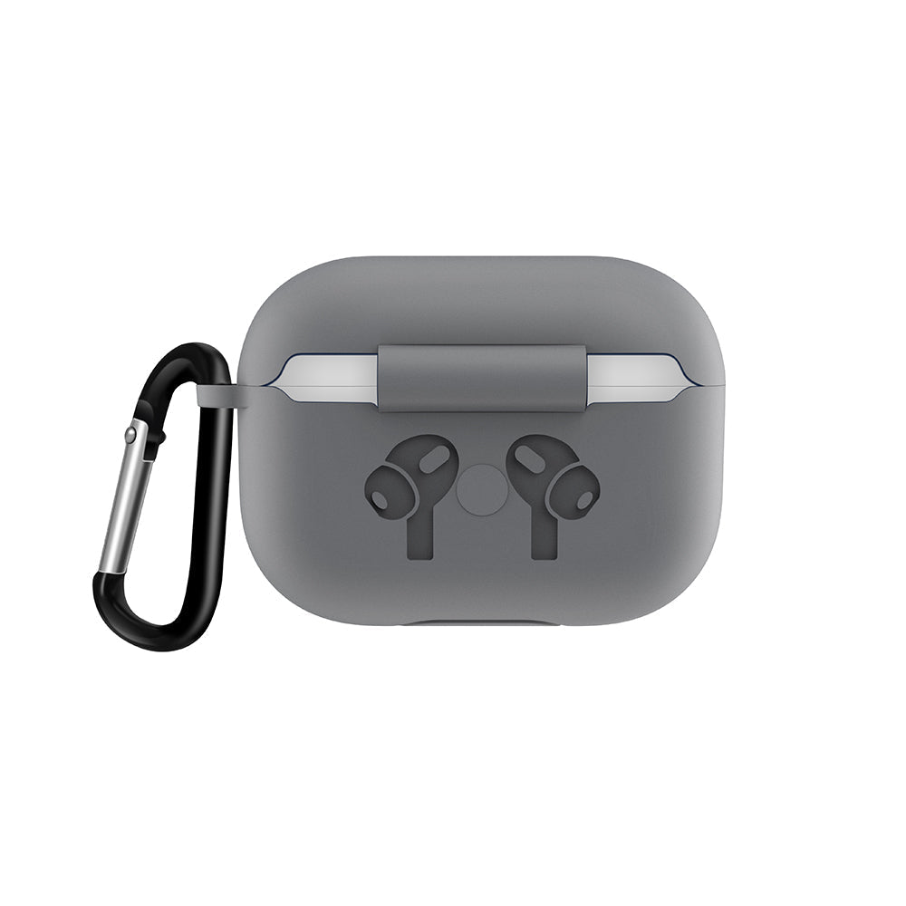 Apple AirPods Pro Case