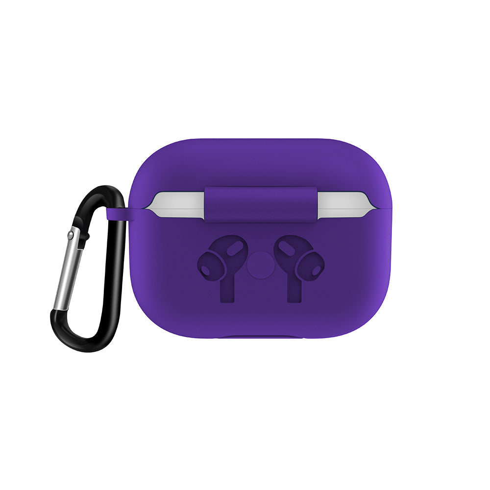 Apple AirPods Pro Case