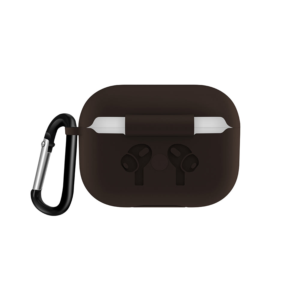 Apple AirPods Pro Case