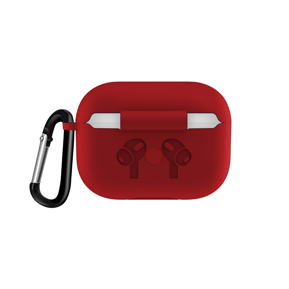 Apple AirPods Pro Case