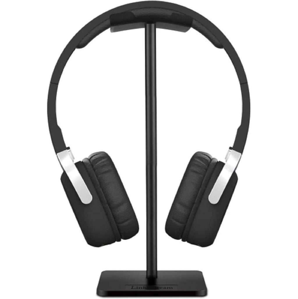 navor Universal Professional Headphone Stand