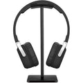 navor Universal Professional Headphone Stand