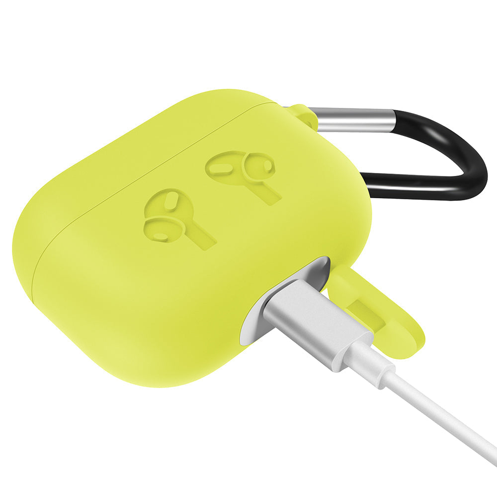 Apple AirPods Pro Case