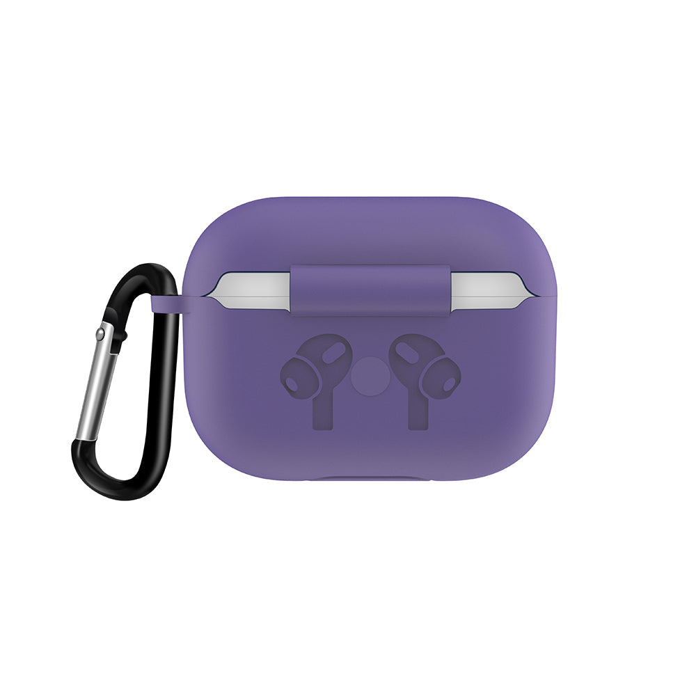 Apple AirPods Pro Case