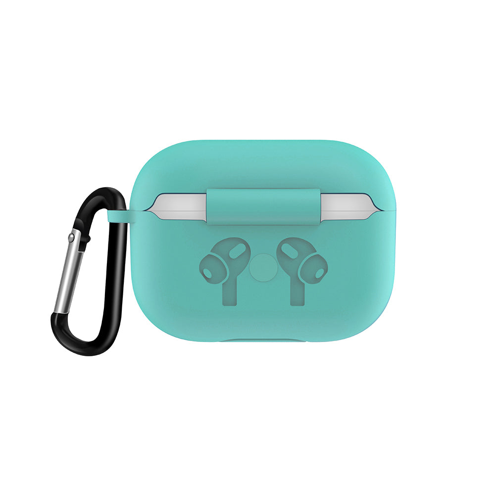 Apple AirPods Pro Case