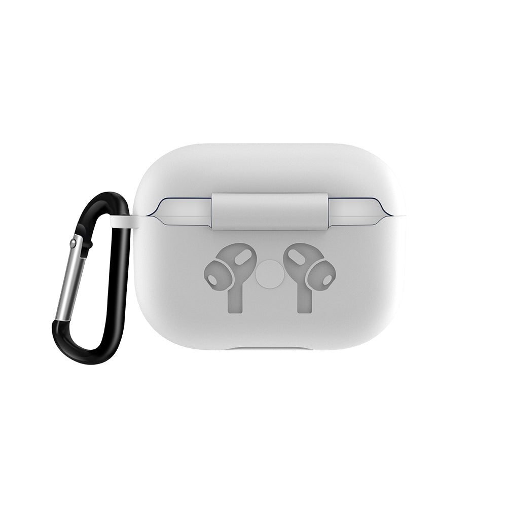 Apple AirPods Pro Case