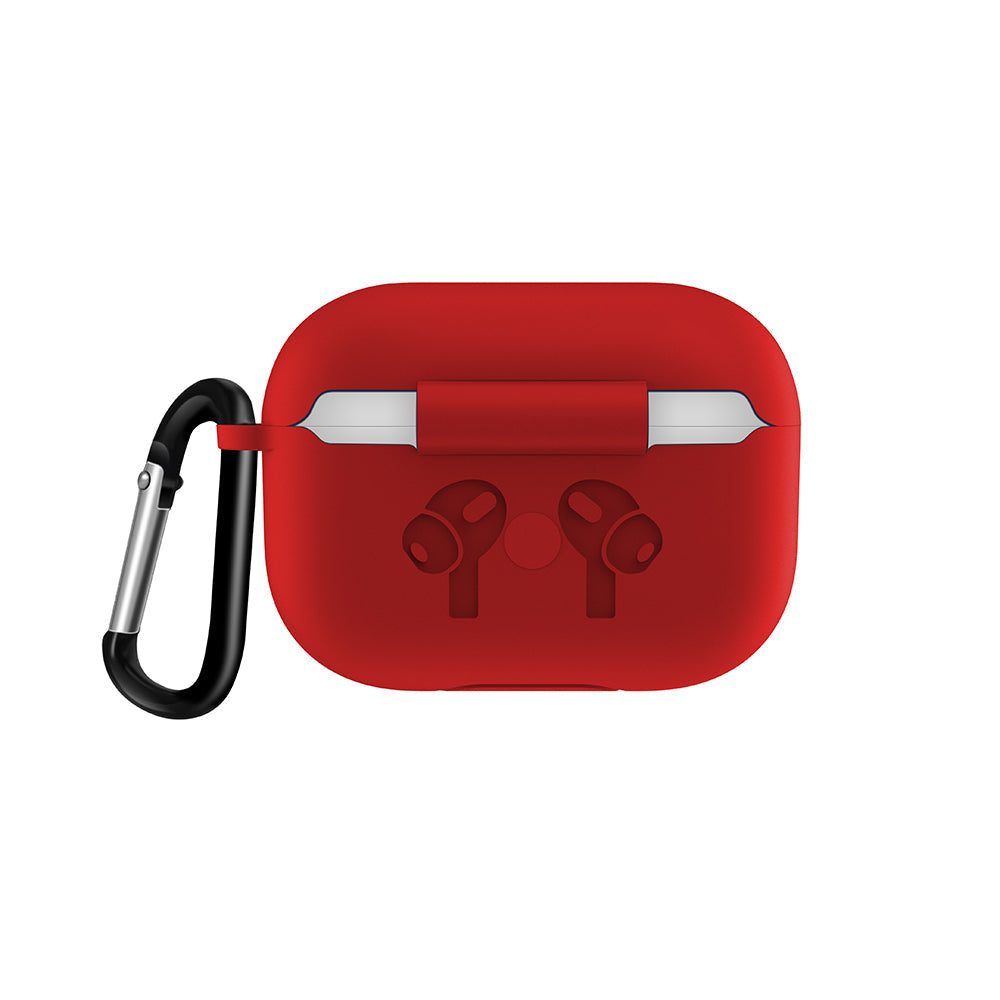 Apple AirPods Pro Case