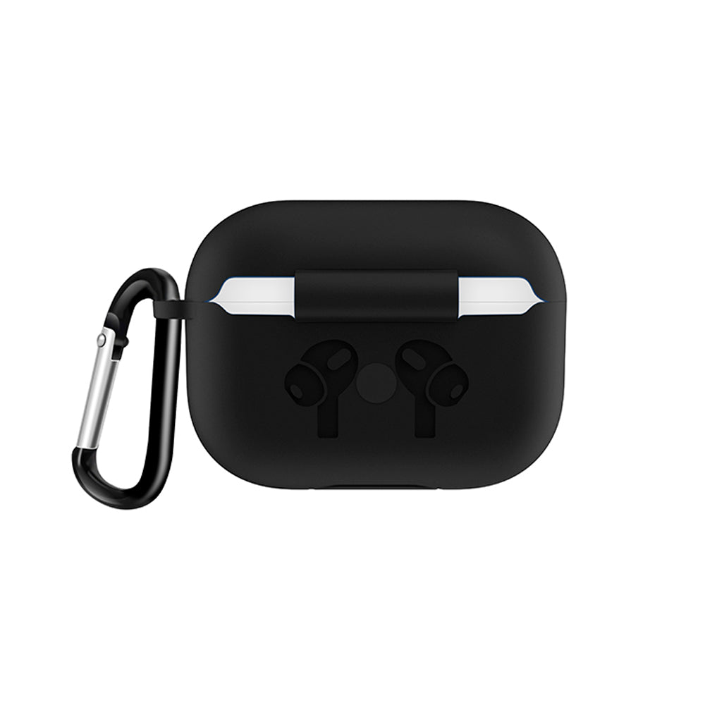 Apple AirPods Pro Case