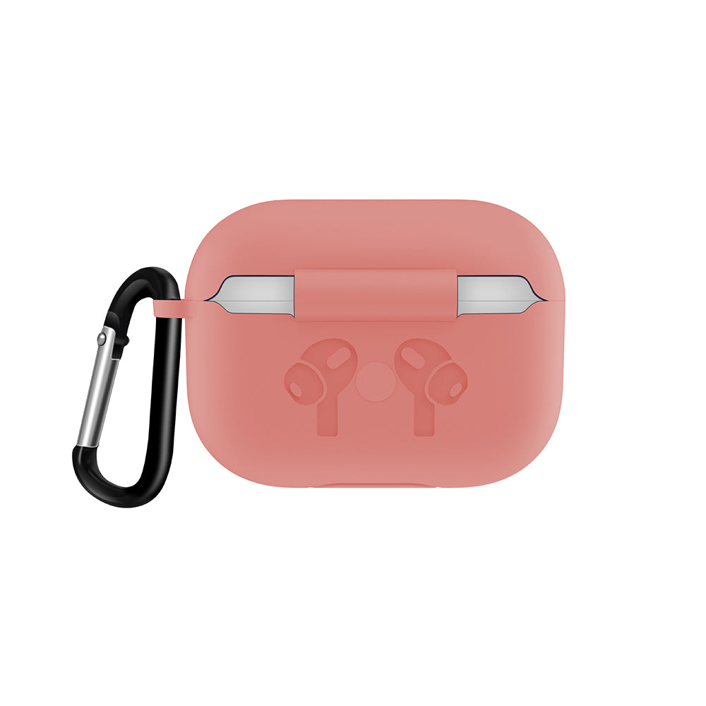 Apple AirPods Pro Case