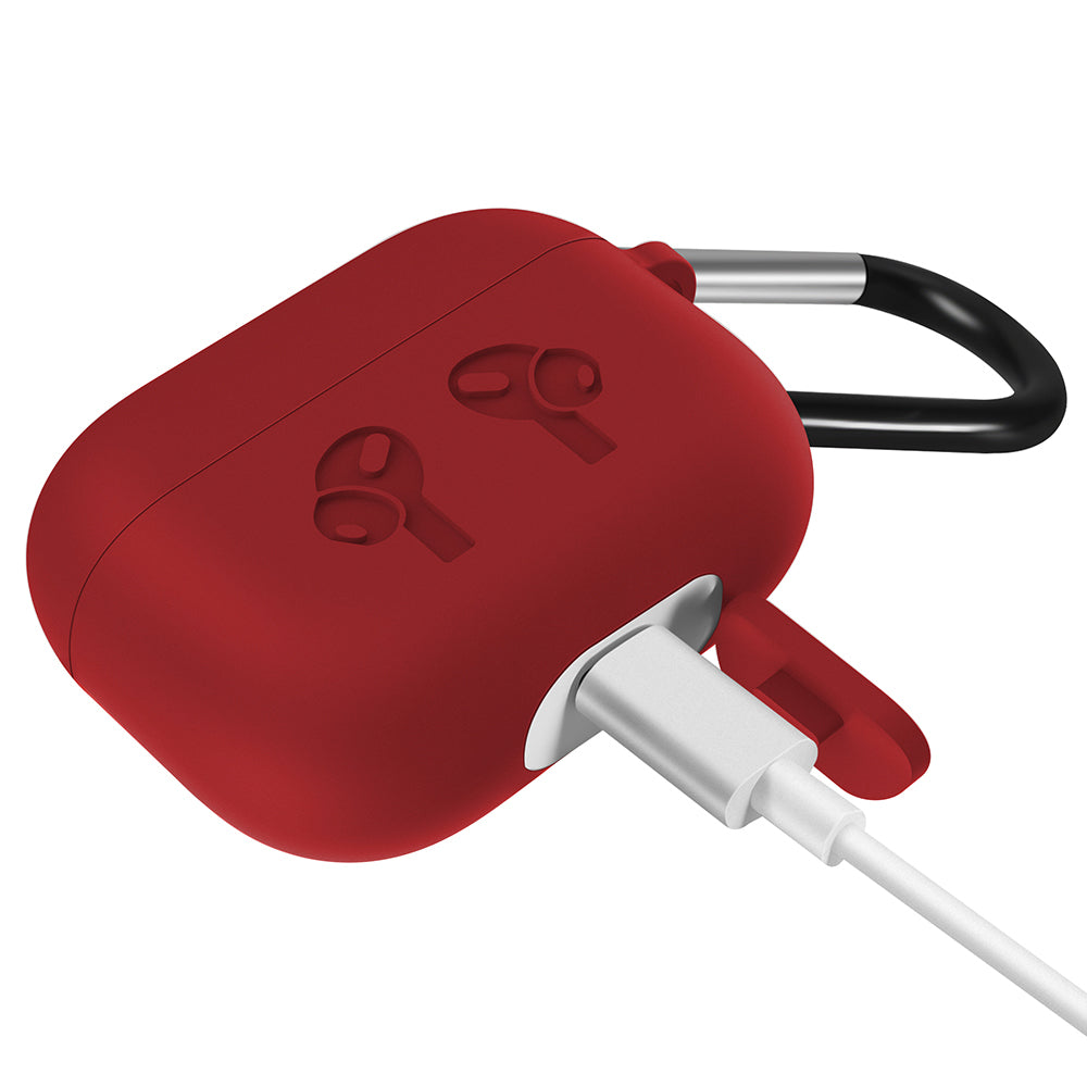 Apple AirPods Pro Case
