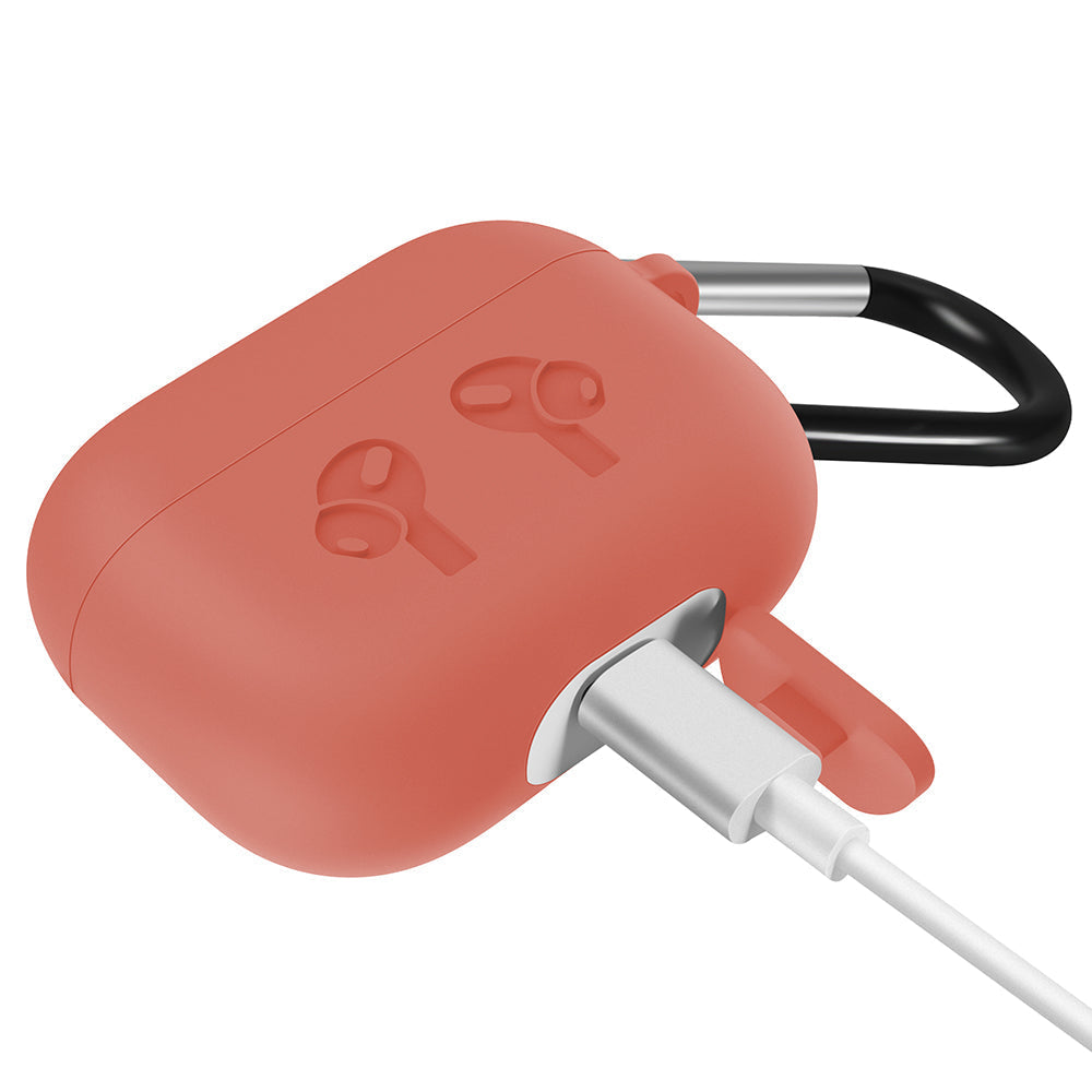 Apple AirPods Pro Case