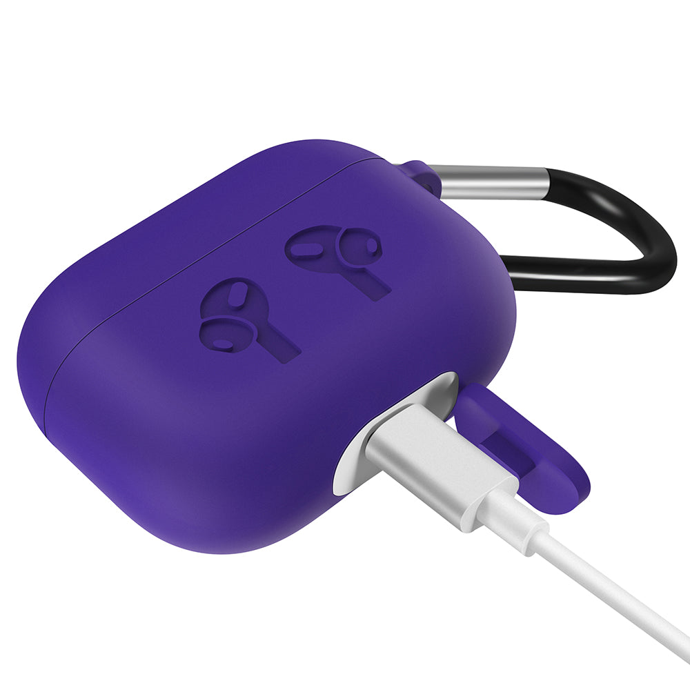 Apple AirPods Pro Case