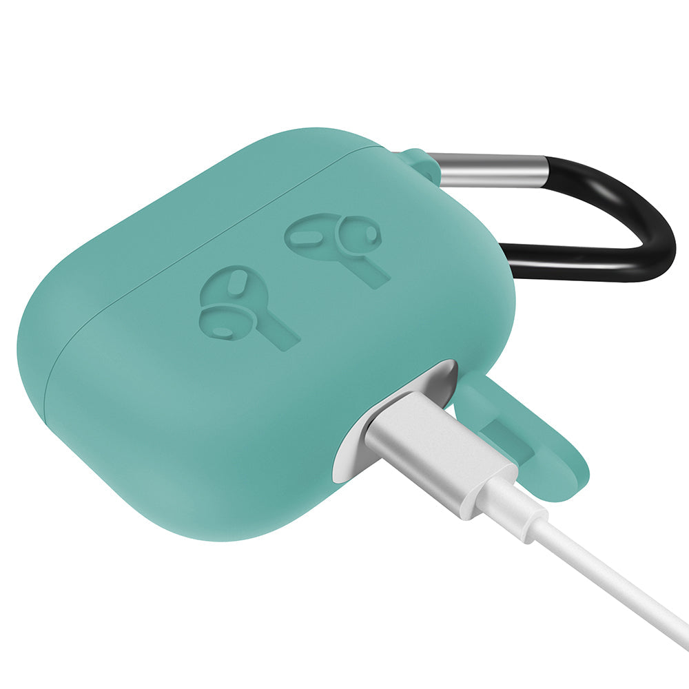 Apple AirPods Pro Case
