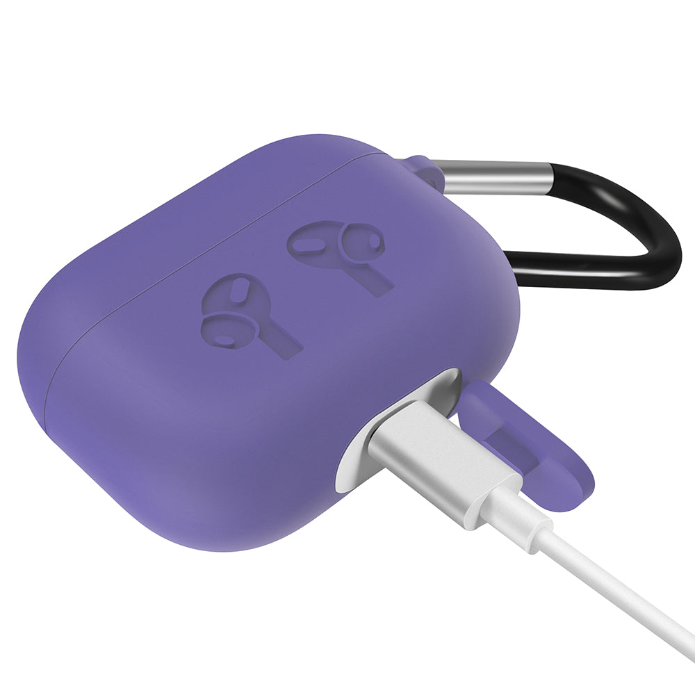 Apple AirPods Pro Case