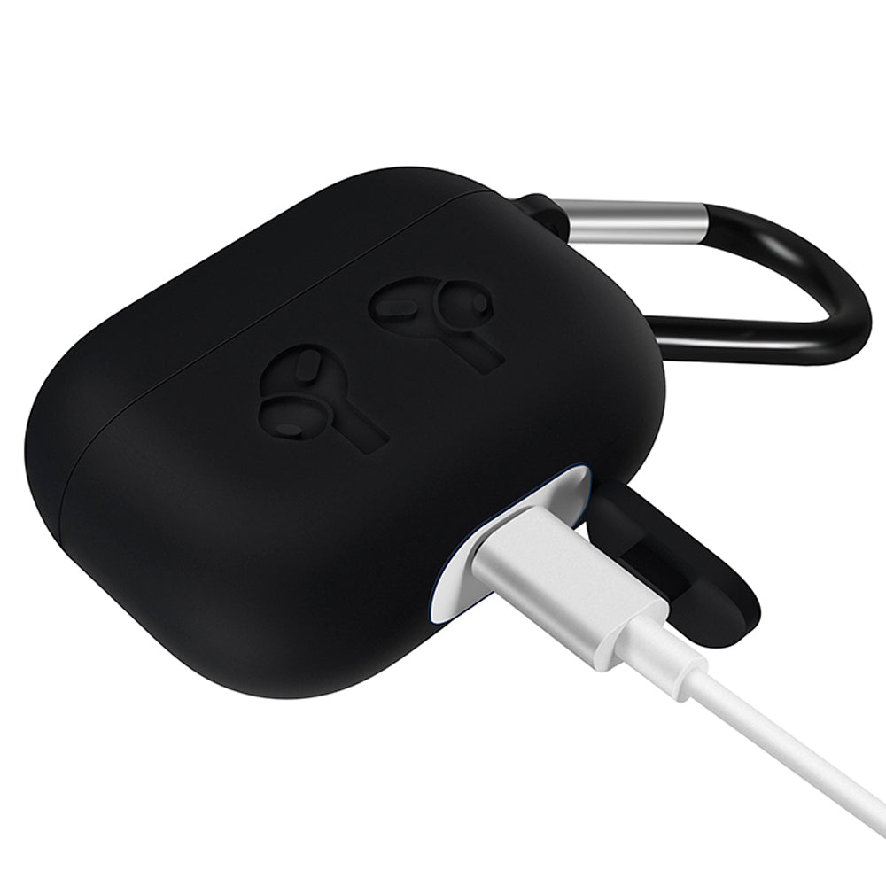 Apple AirPods Pro Case