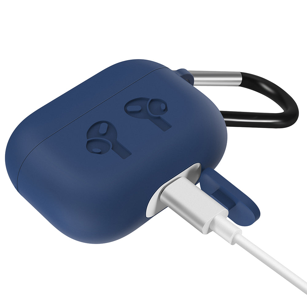 Apple AirPods Pro Case