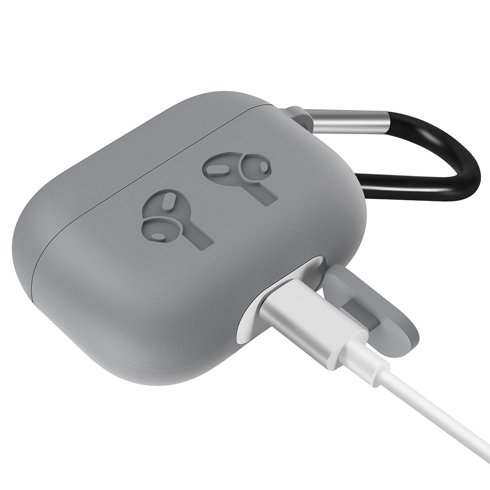 Apple AirPods Pro Case
