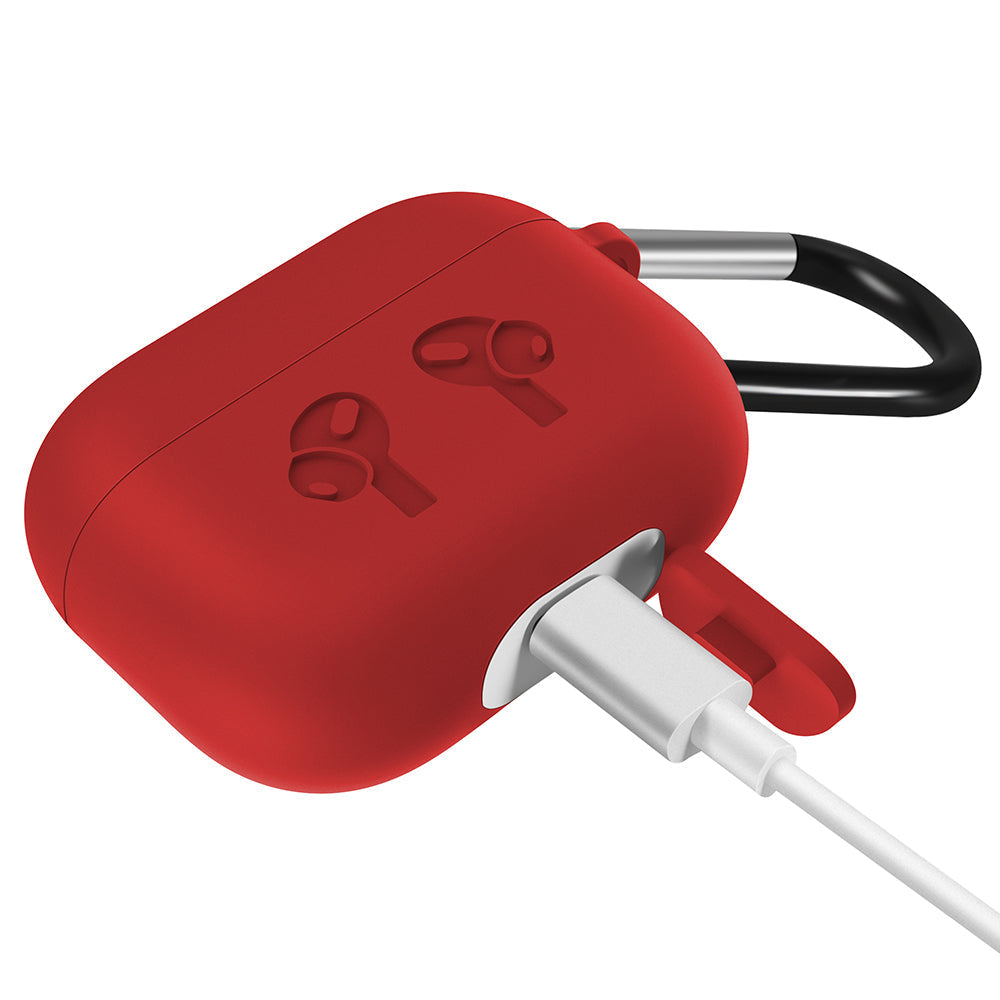 Apple AirPods Pro Case