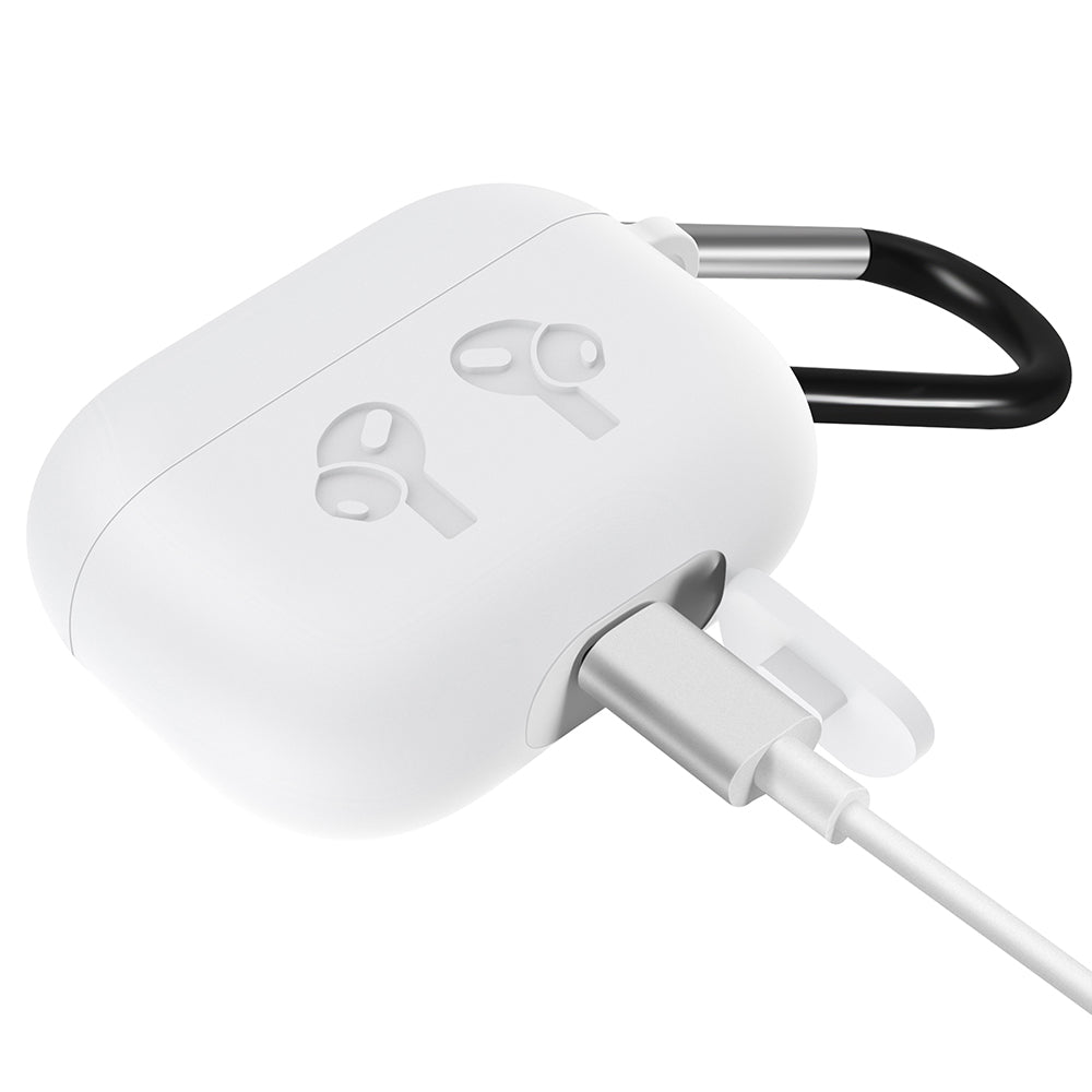 Apple AirPods Pro Case