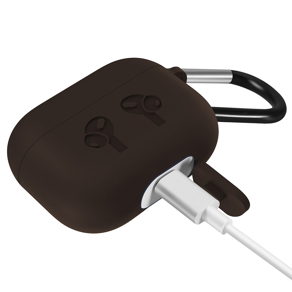 Apple AirPods Pro Case